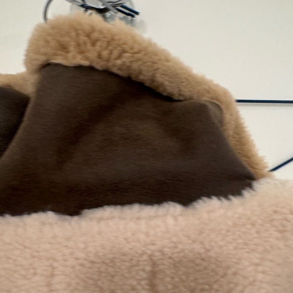 Jacket mango - Picture 7 of 7